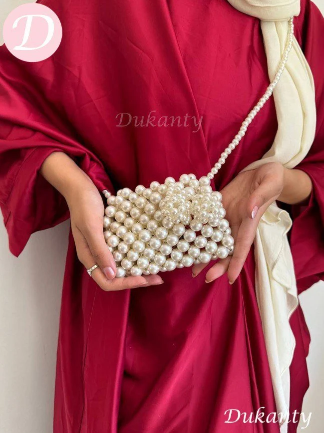 Roma bag - Lolly - Image 4