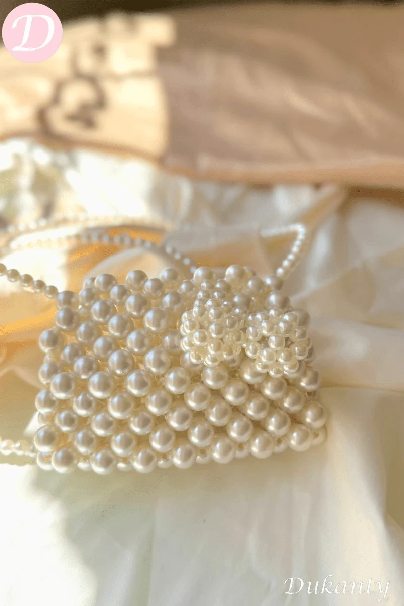 Roma bag - Lolly - Image 6