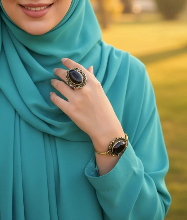 Royal Vintage Set - Image 5
