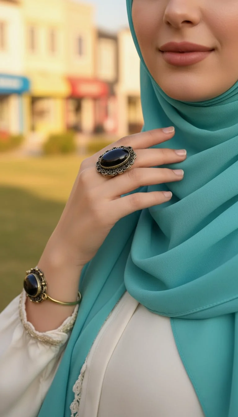 Royal Vintage Set - Image 6