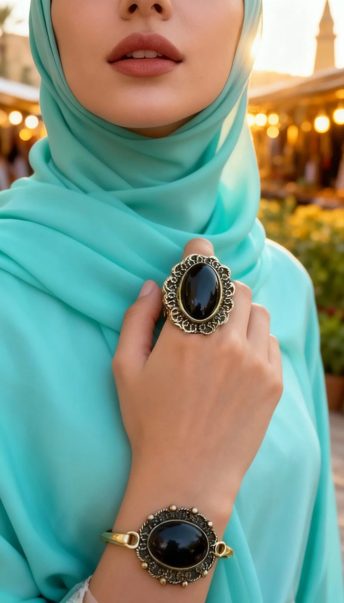 Royal Vintage Set - Image 7