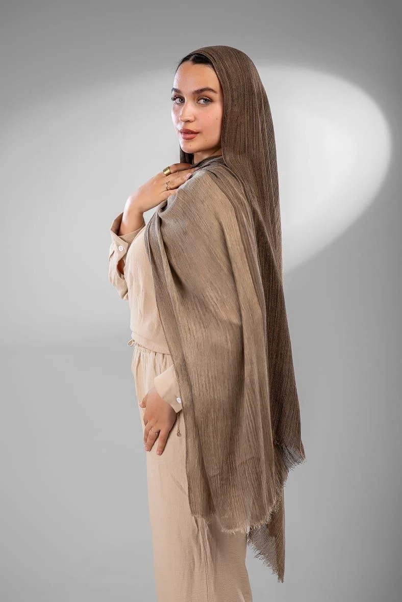 Safa Scarf - Degrade Thailandy - Image 3