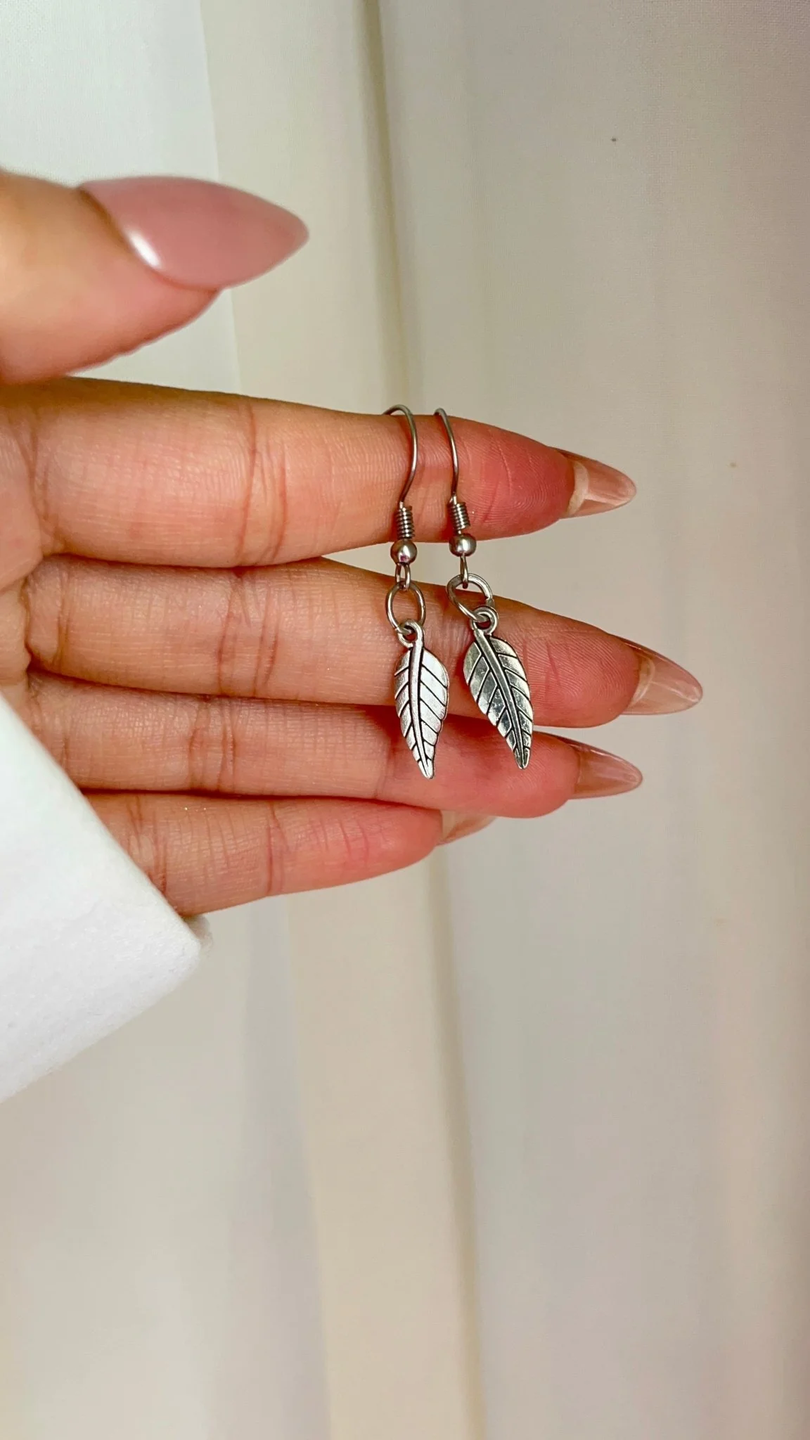 Sally Earrings