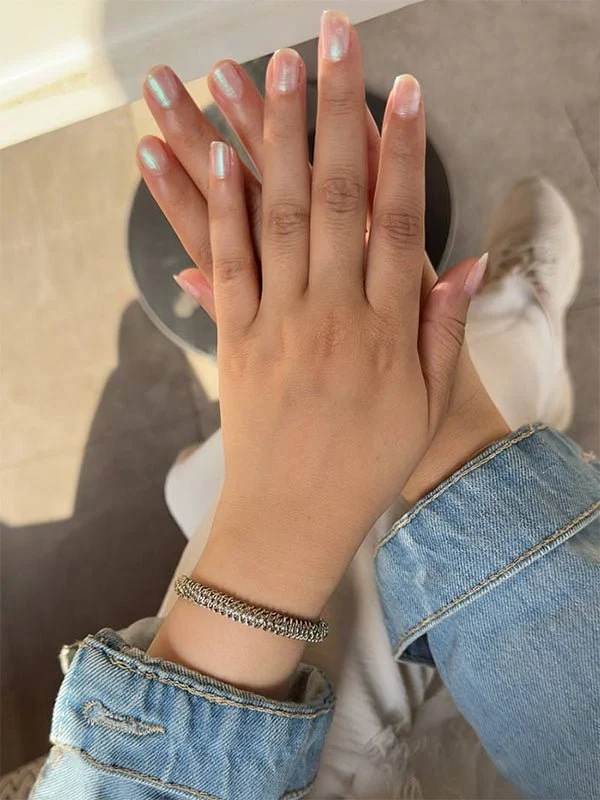 Sama Bangle - Image 3