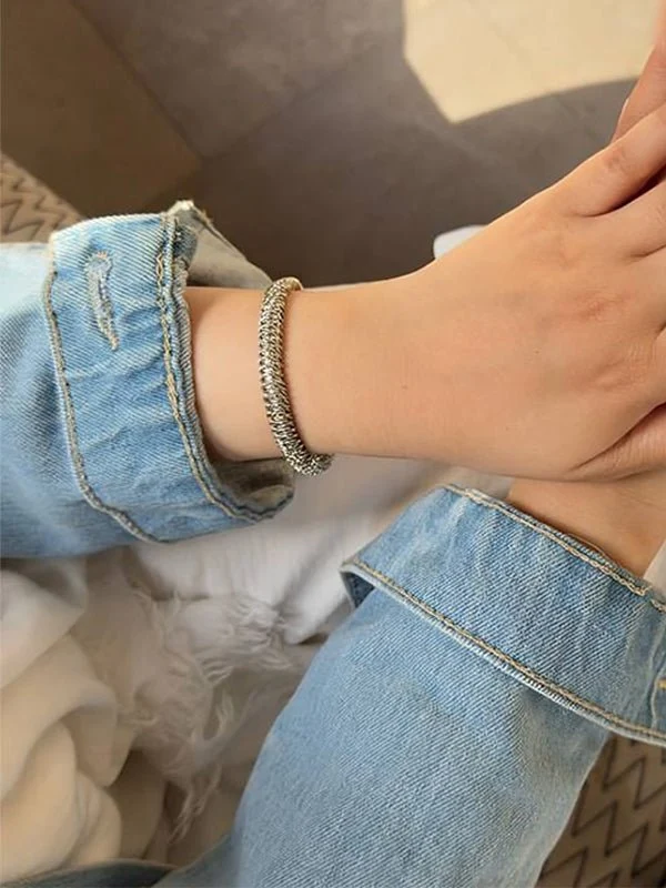 Sama Bangle - Image 4