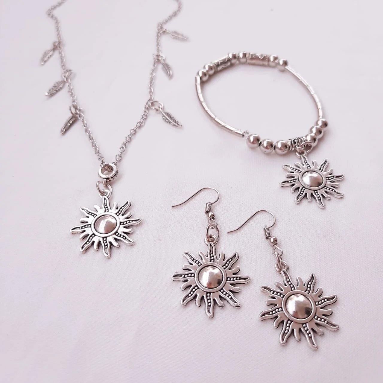 Seda Simple Set