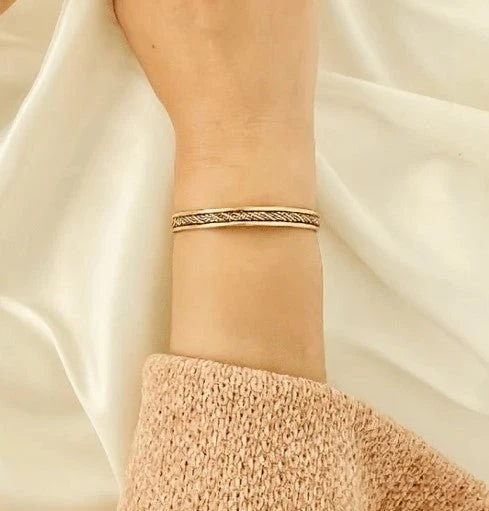 Simple Elegance Set – Copper - Image 11