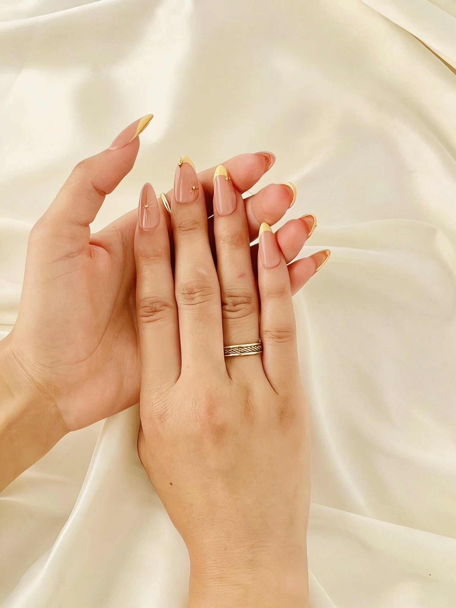 Simple Elegance Set – Copper - Image 5