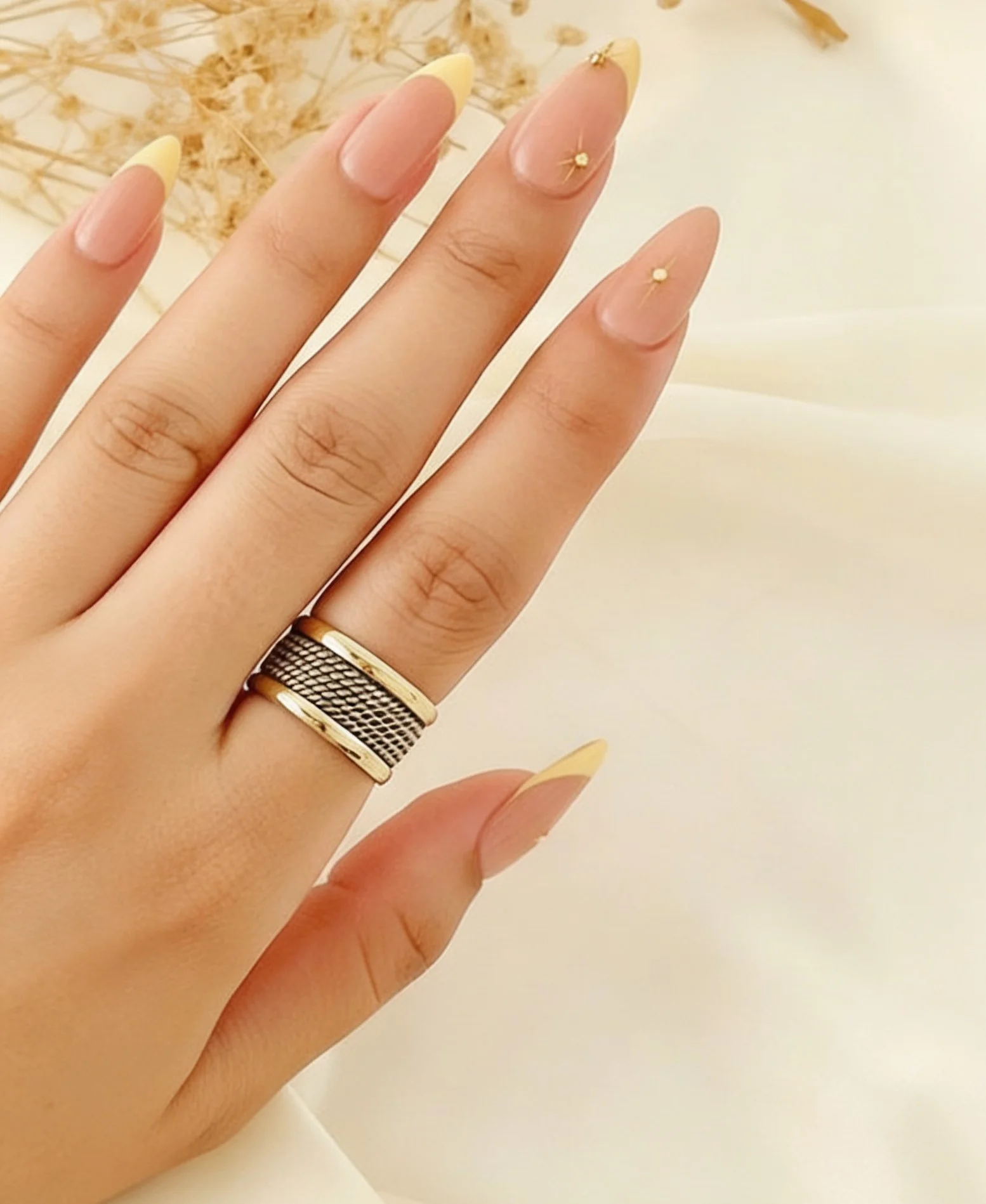Simple Elegance Set – Copper - Image 6