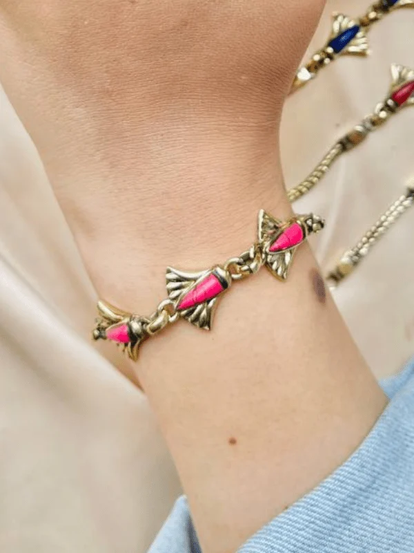 Small Lotus Flower Set - Pure Copper - Image 39