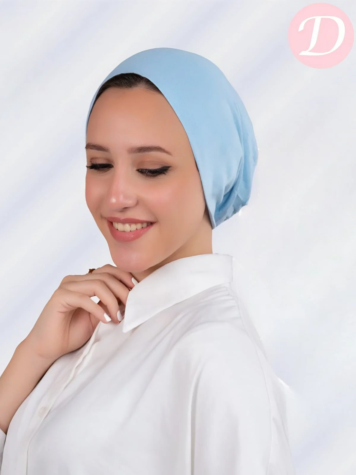Soft Sparrow Bandana - Pure Cotton - Image 11