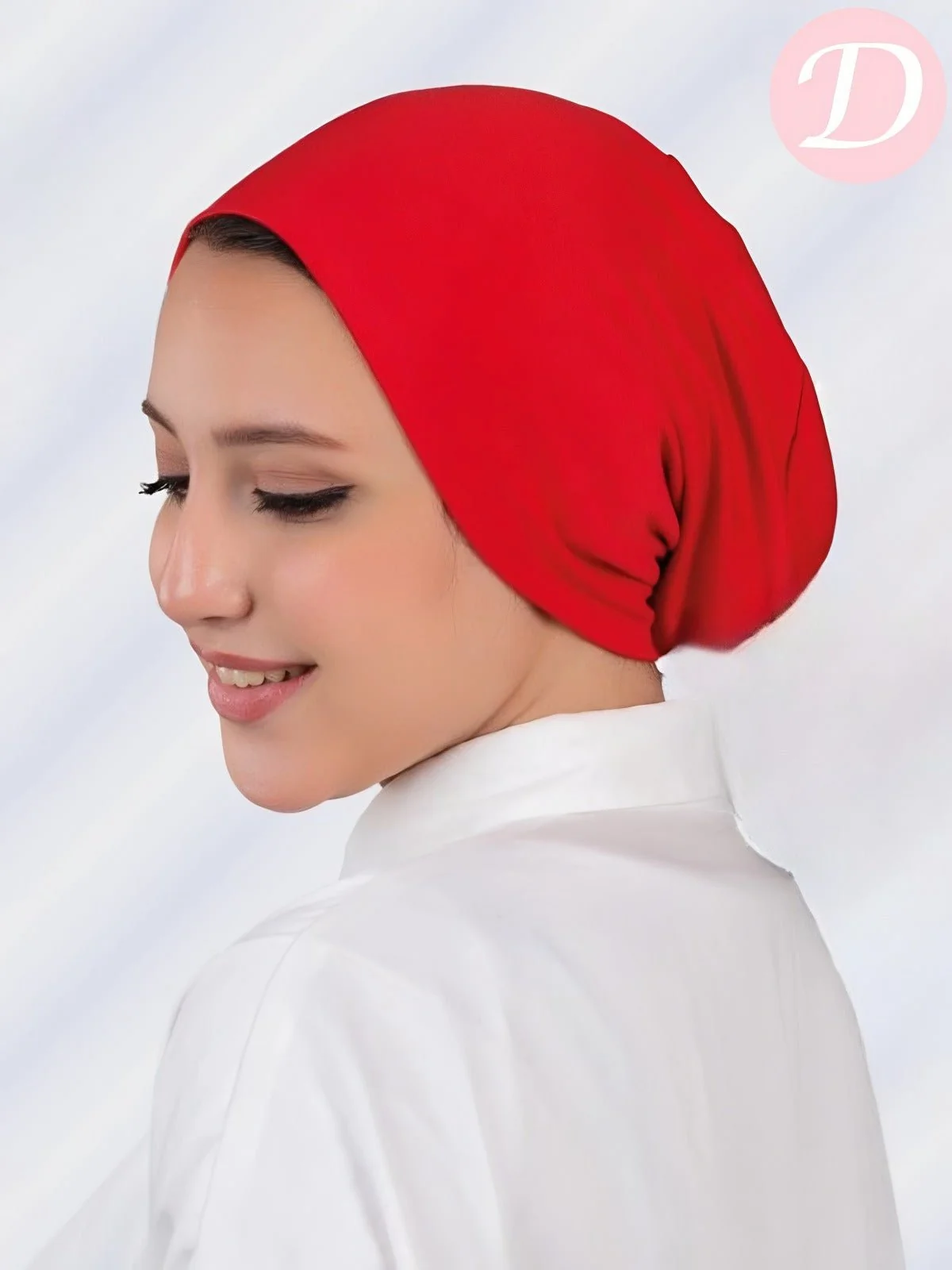 Soft Sparrow Bandana - Pure Cotton - Image 12
