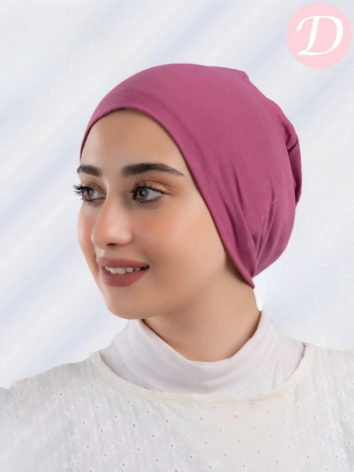 Soft Sparrow Bandana - Pure Cotton - Image 14