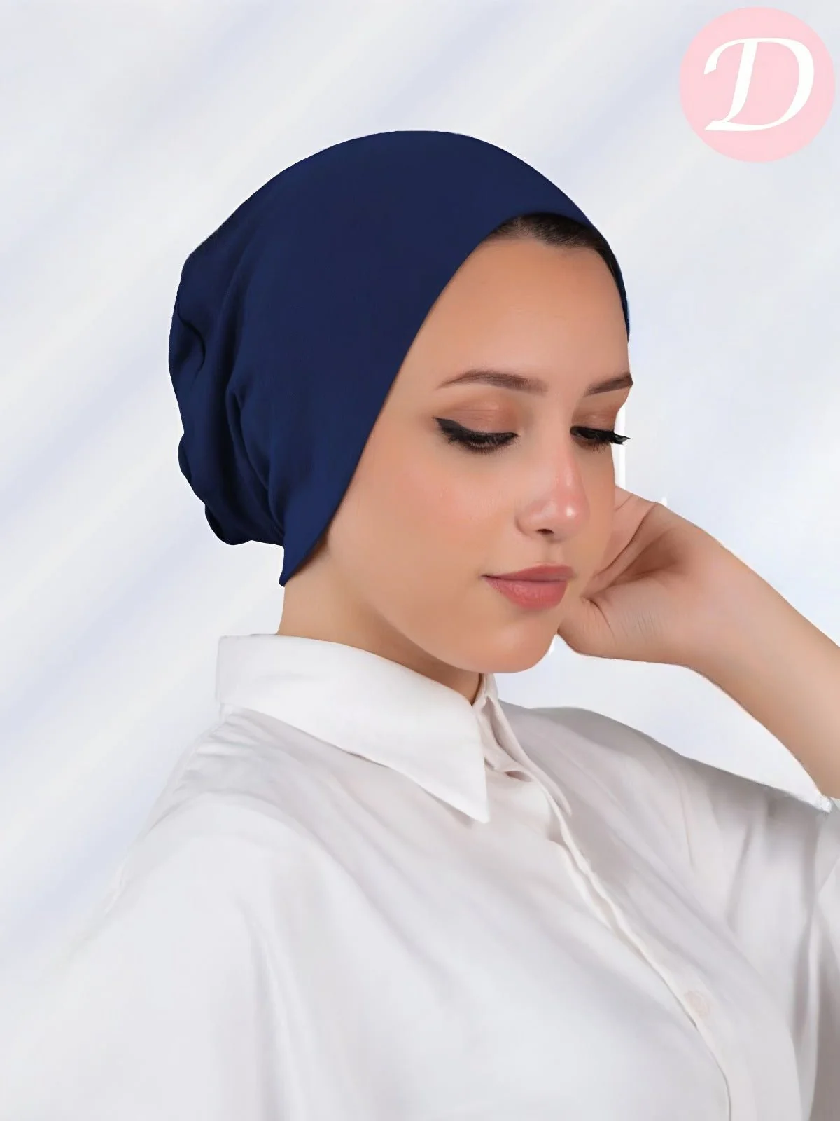 Soft Sparrow Bandana - Pure Cotton - Image 15