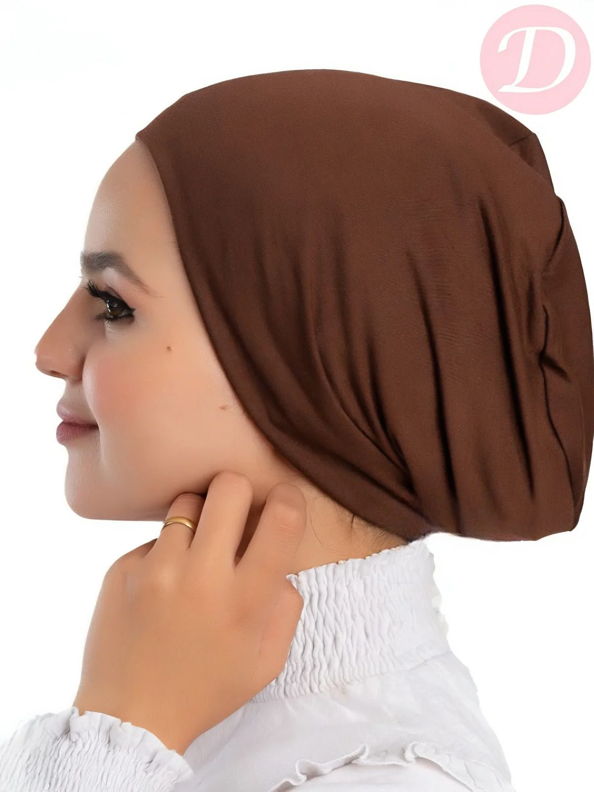 Soft Sparrow Bandana - Pure Cotton - Image 17