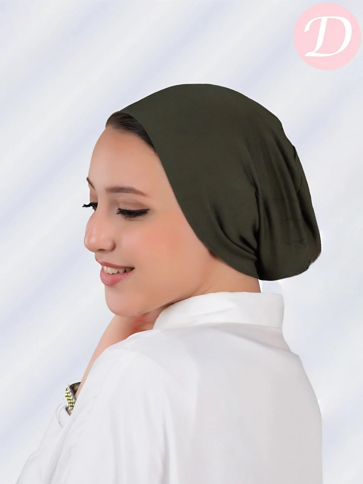 Soft Sparrow Bandana - Pure Cotton - Image 18