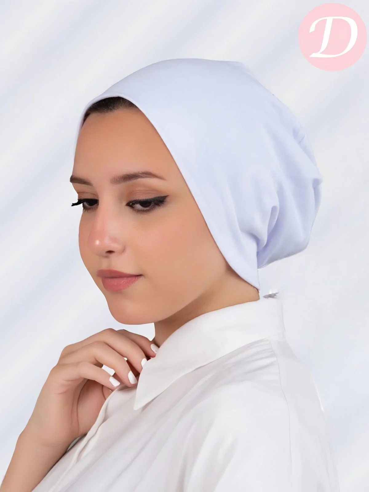 Soft Sparrow Bandana - Pure Cotton - Image 20