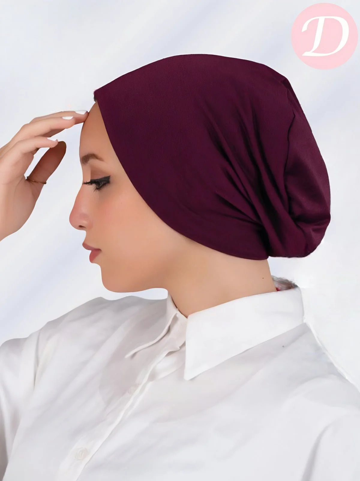 Soft Sparrow Bandana - Pure Cotton - Image 21