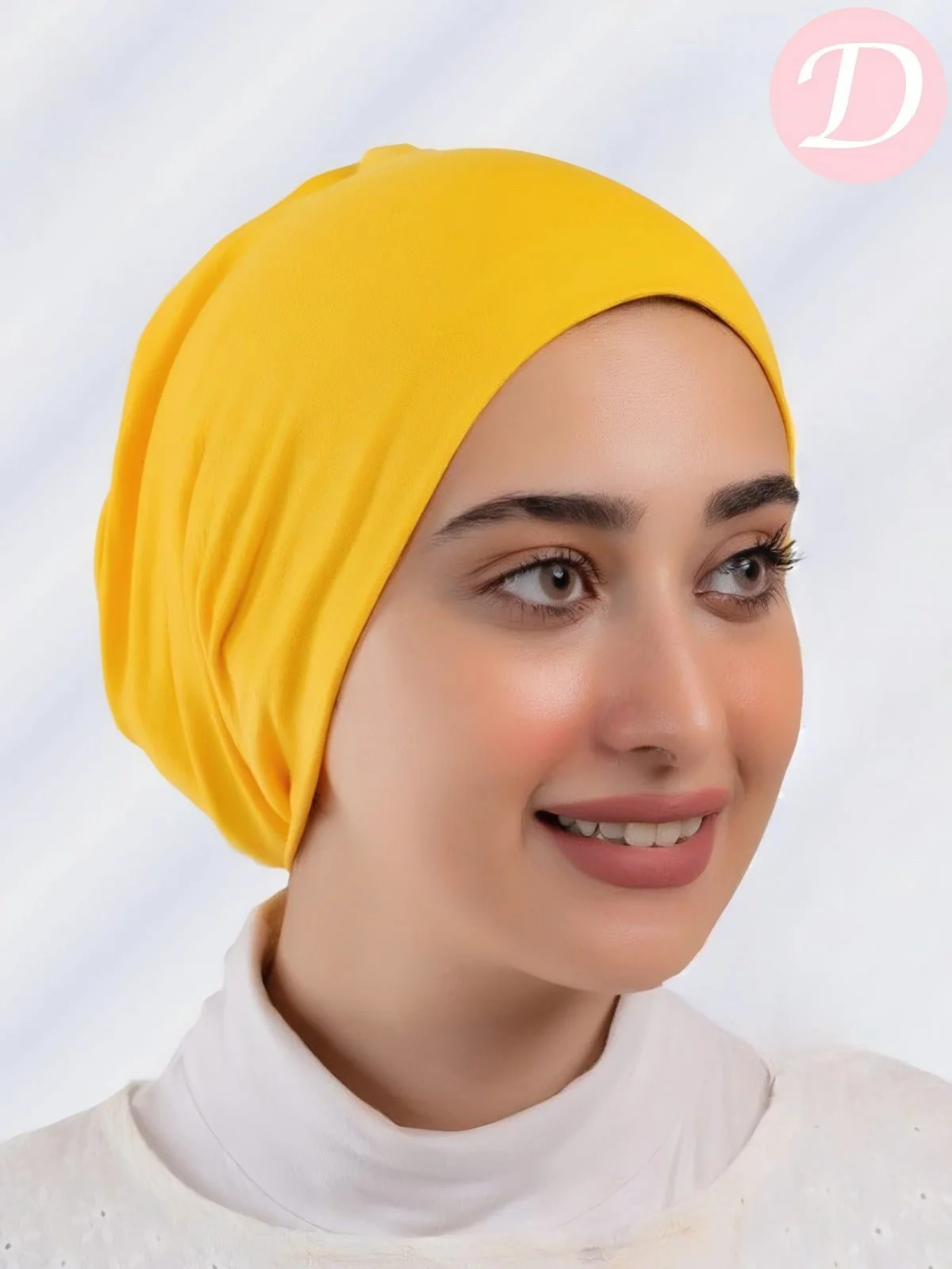 Soft Sparrow Bandana - Pure Cotton - Image 22