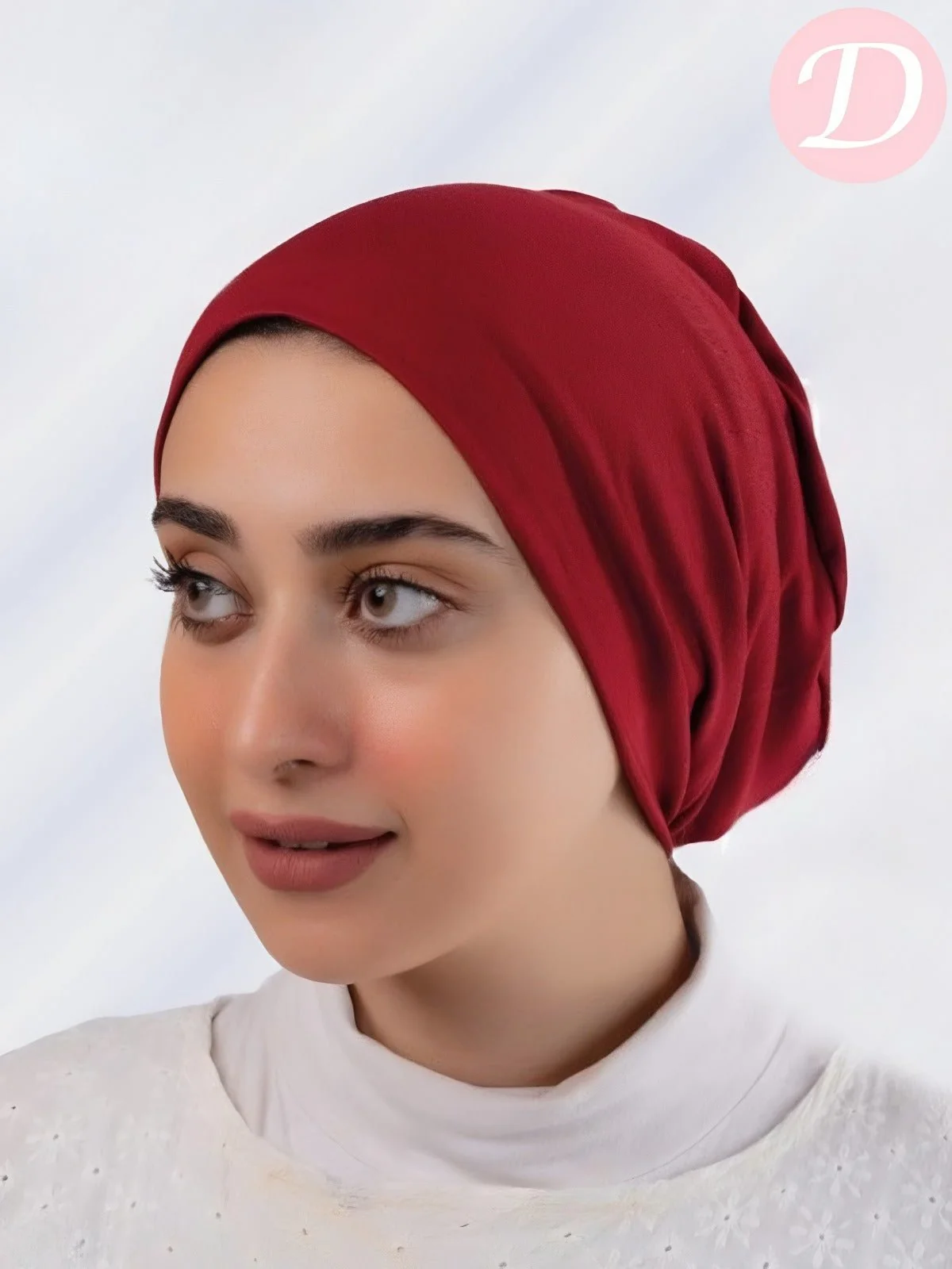 Soft Sparrow Bandana - Pure Cotton - Image 6