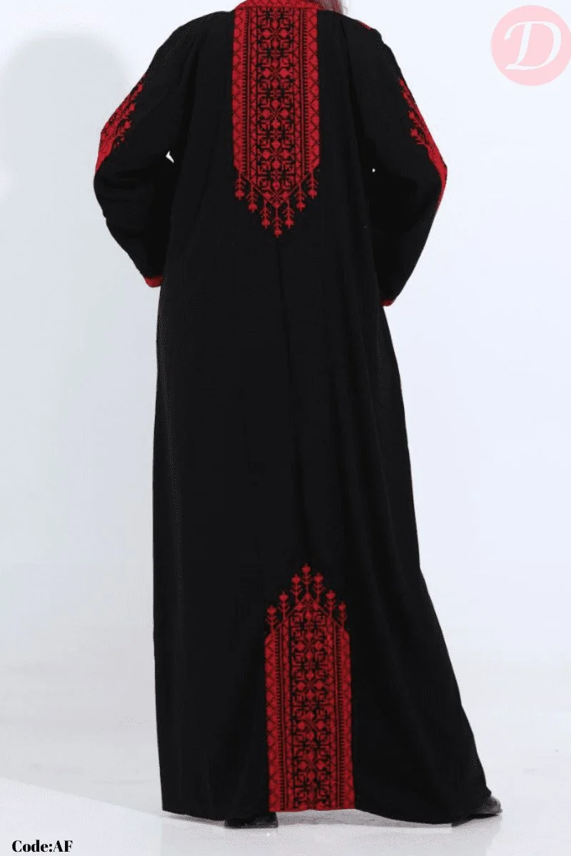 Sola Cardigan - Crepe - Image 3