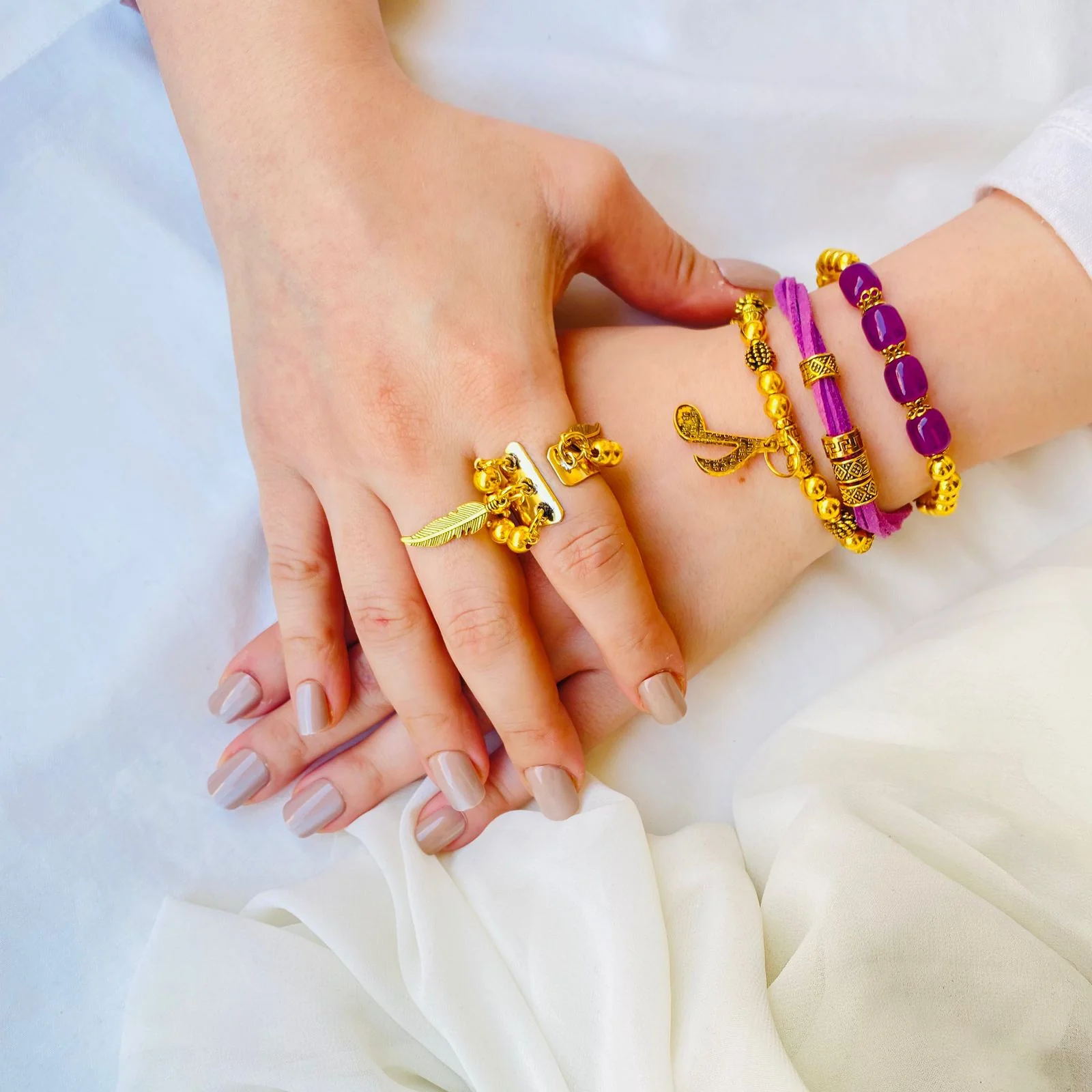 Starlight Set