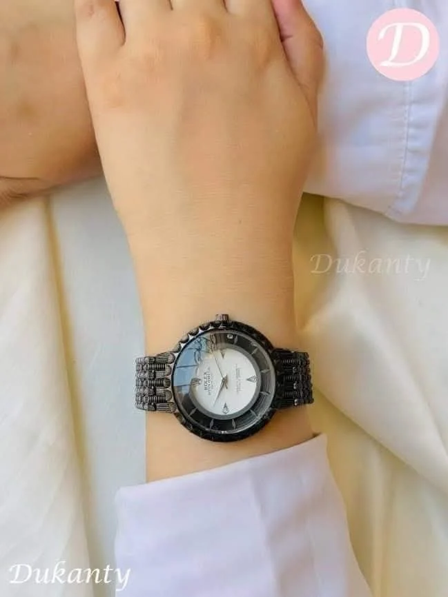 Tara Elegant Watch - Image 5