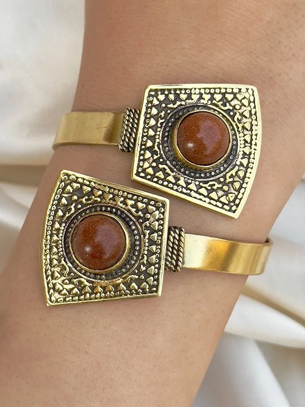Turkish Copper Set  - Pure Copper - Image 15