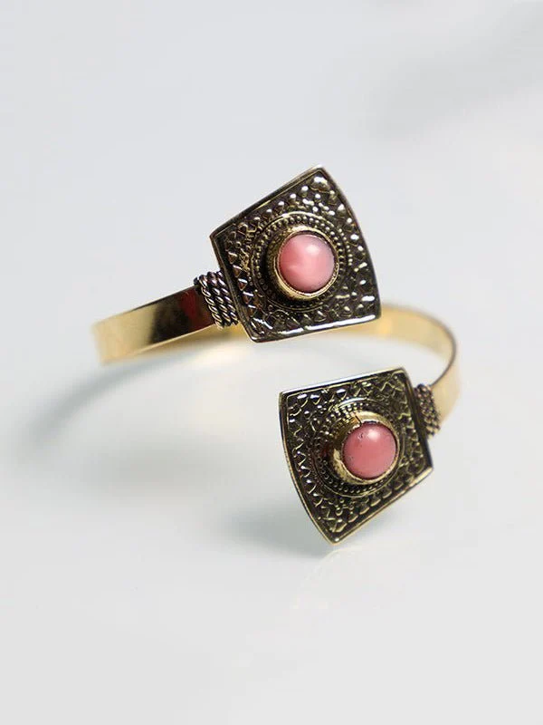 Turkish Copper Set  - Pure Copper - Image 22