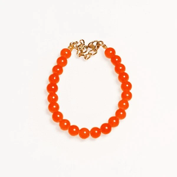 Tiana Vintage Set - Agate - Image 3