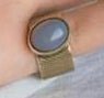 Victoria Ring - Pure Copper - Image 6