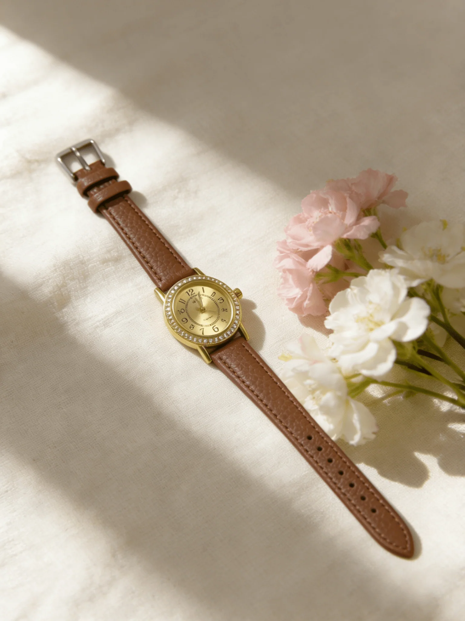 Victoria Watch - Image 8