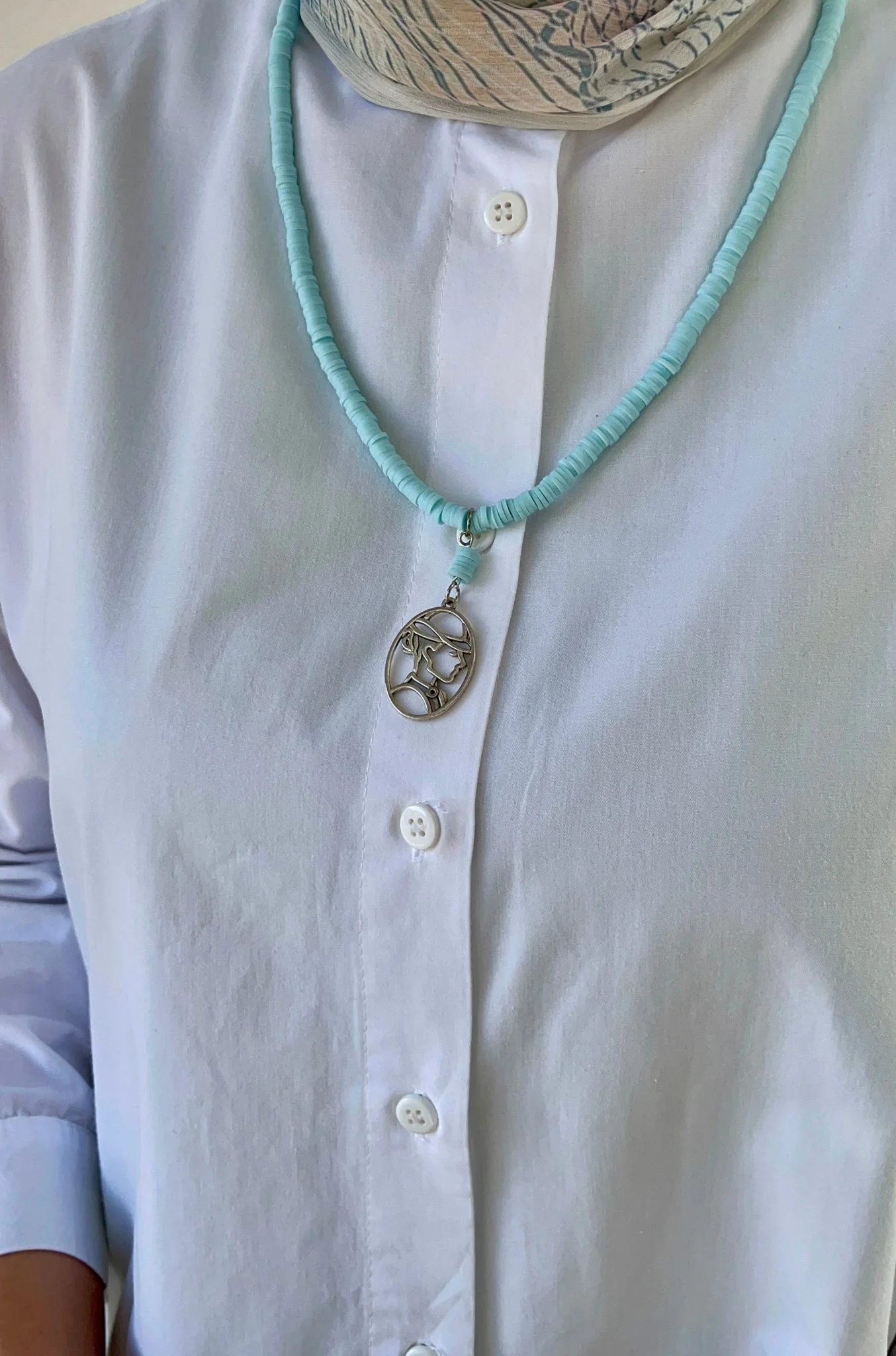 Walaa Simple Set - Image 8