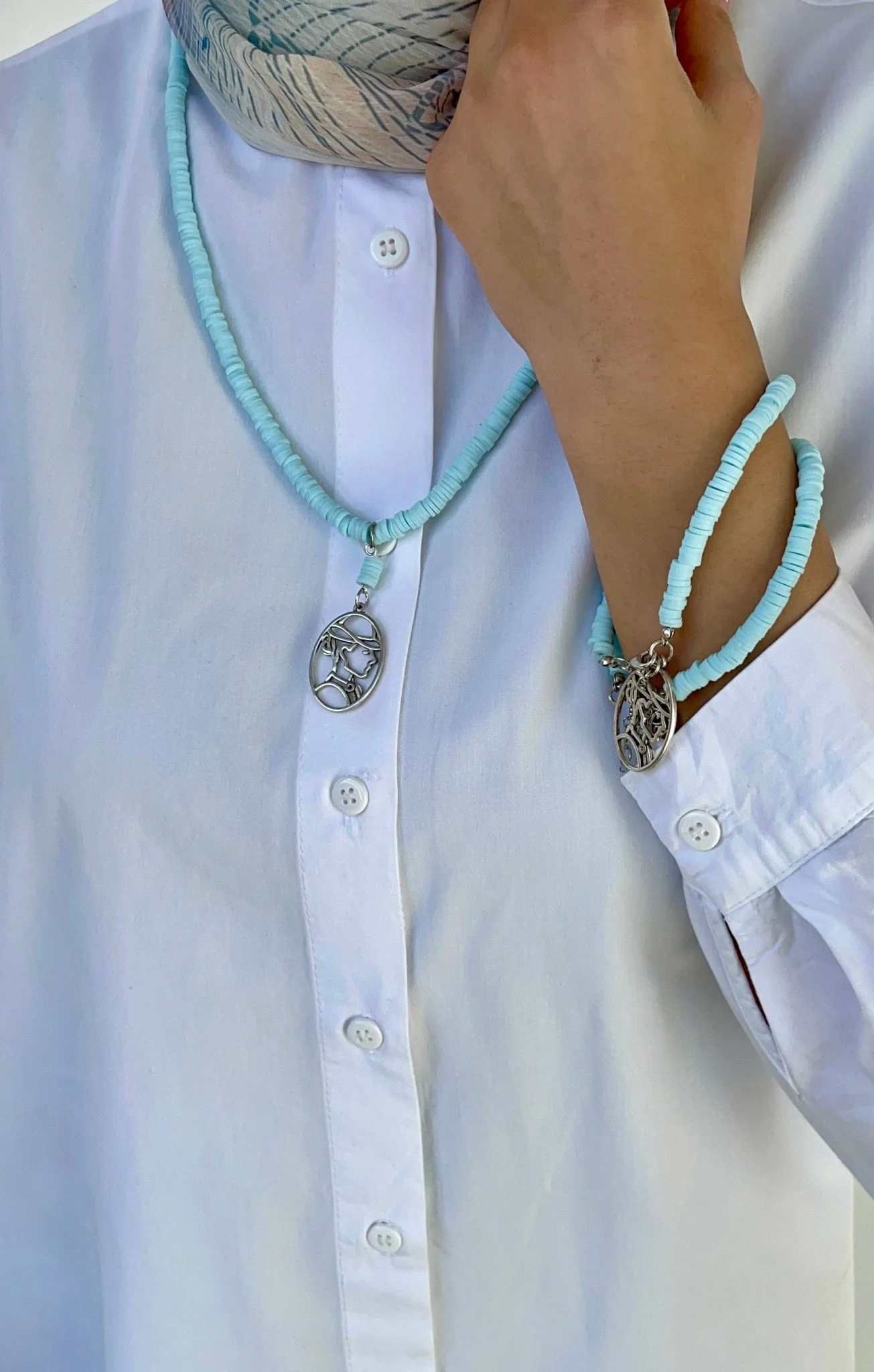 Walaa Simple Set - Image 9