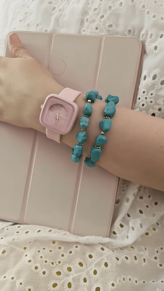 Walaa Watch Set - Image 3